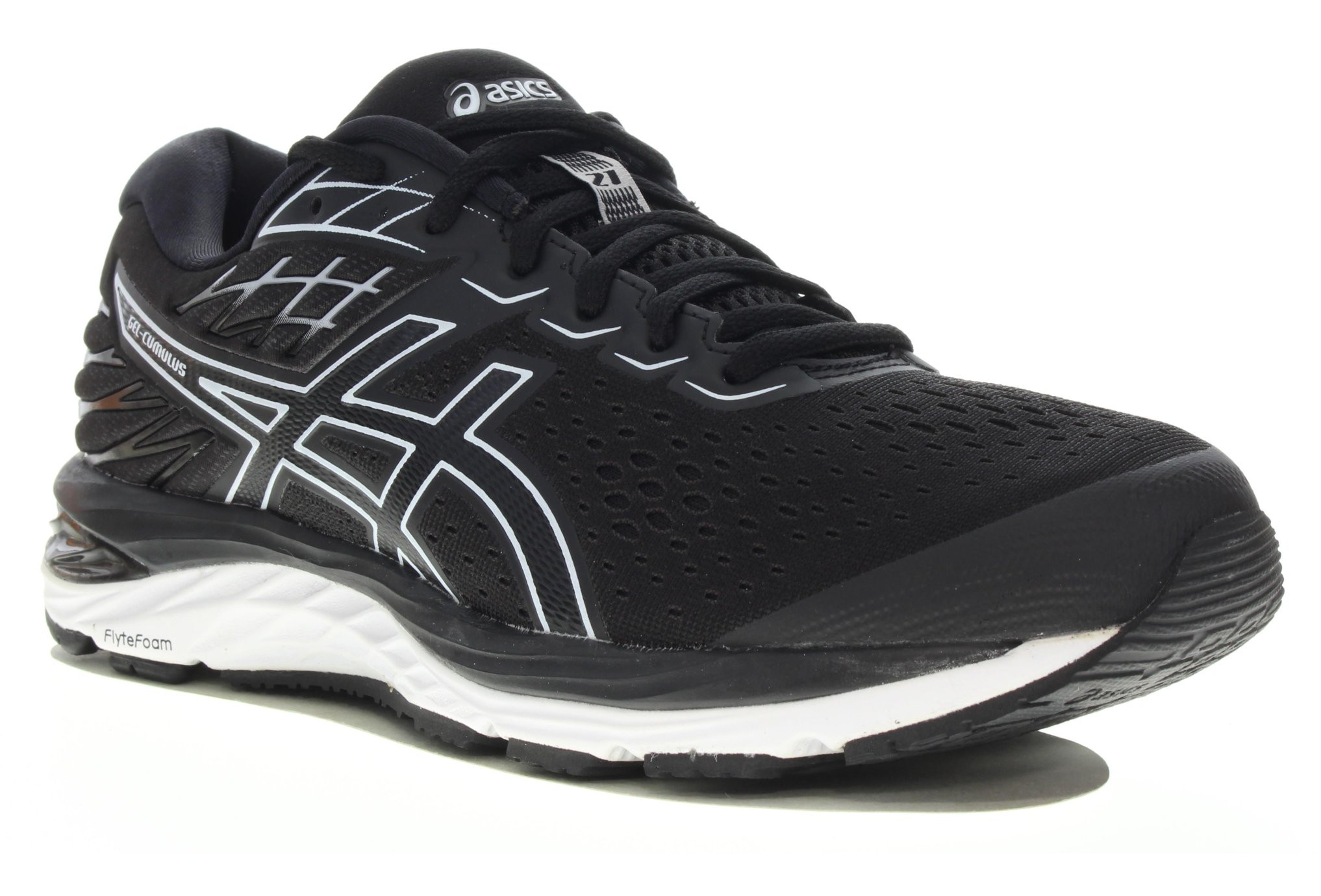 Asics Gel-Cumulus 21 W Chaussures running femme