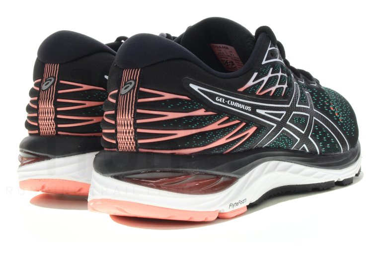 asics cumulus 21 gt mujer asics cumulus 21 gt mujer