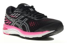 Asics Gel-Cumulus 21 W