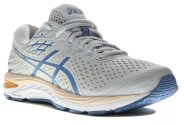 Asics Gel-Cumulus 21 W