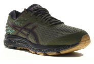 Asics Gel-Cumulus 21 Winterized M