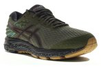 Asics Gel-Cumulus 21 Winterized