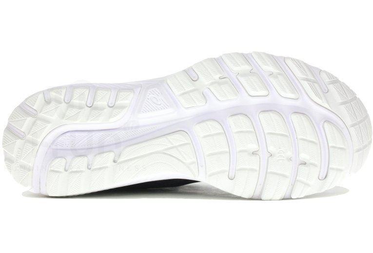 Asics Gel-Cumulus 22 Edo Tribute Damen