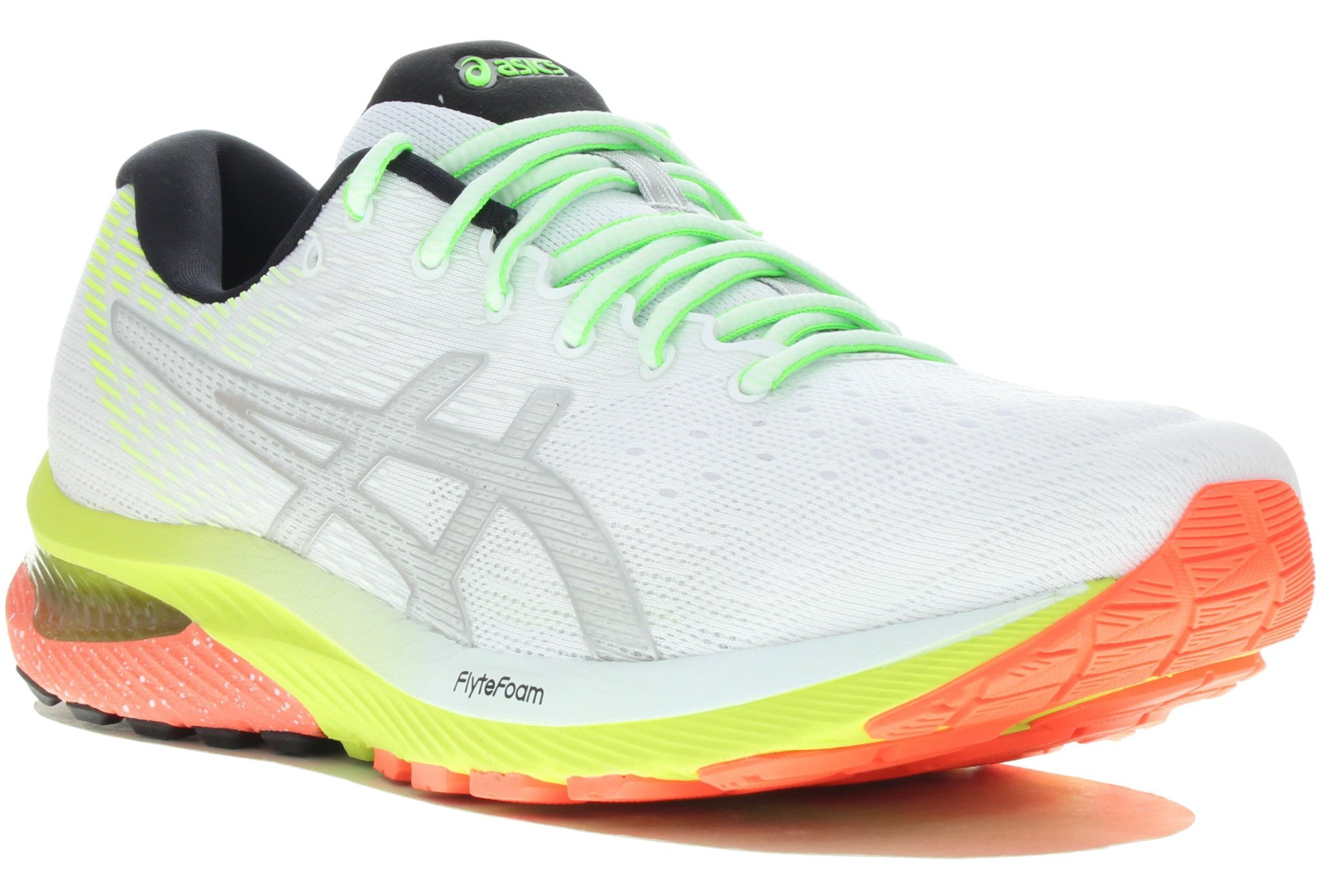 Asics Gel-Cumulus 22 Expert M Chaussures homme