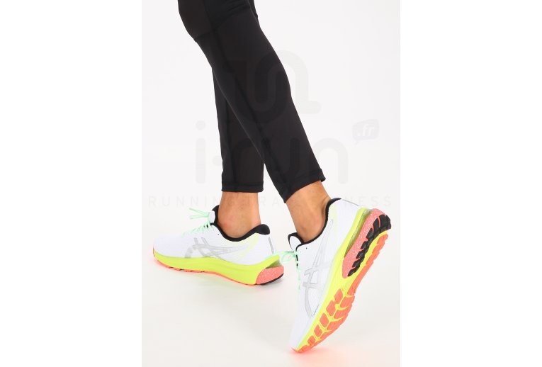 Asics Gel-Cumulus 22 Expert