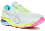 Asics Gel-Cumulus 22 Expert