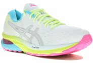 Asics Gel-Cumulus 22 Expert W
