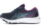 Asics Gel-Cumulus 22 Mädchen