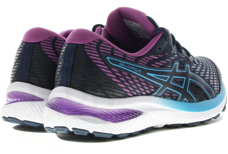 Asics Gel-Cumulus 22 Mädchen