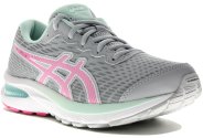 Asics Gel-Cumulus 22 Fille