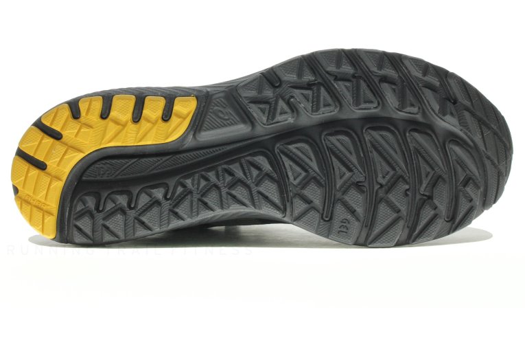 Asics Gel-Cumulus 22 Gore-Tex