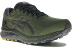 Asics Gel-Cumulus 22 Gore-Tex