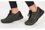 Asics Gel-Cumulus 22 Gore-Tex