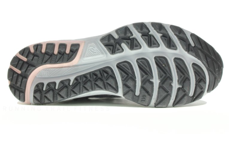 Asics Gel-Cumulus 22 Gore-Tex