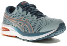 Asics Gel-Cumulus 22 GS
