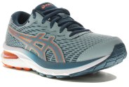 Asics Gel-Cumulus 22 GS
