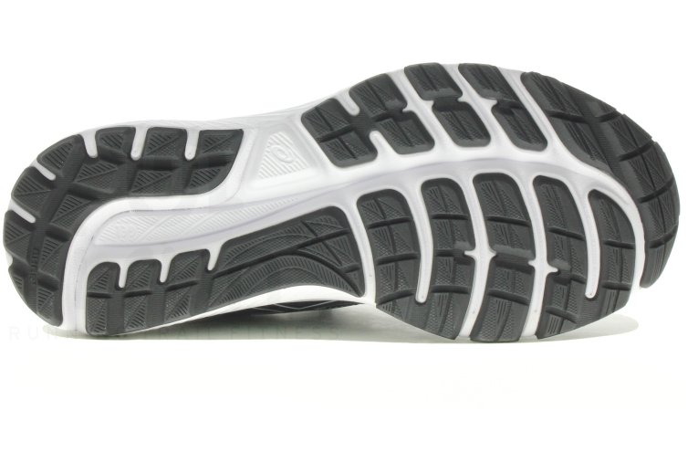 Asics Gel-Cumulus 22 GS