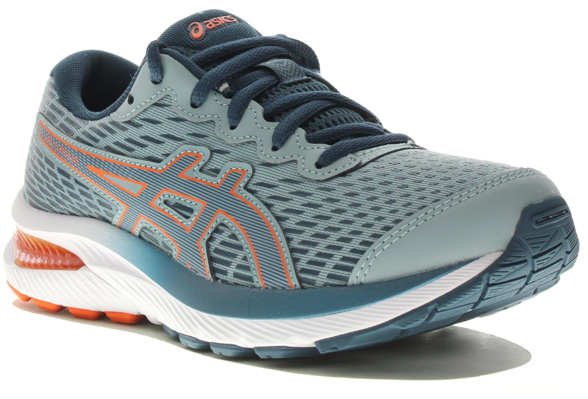 Asics gel cumulus store junior pas cher