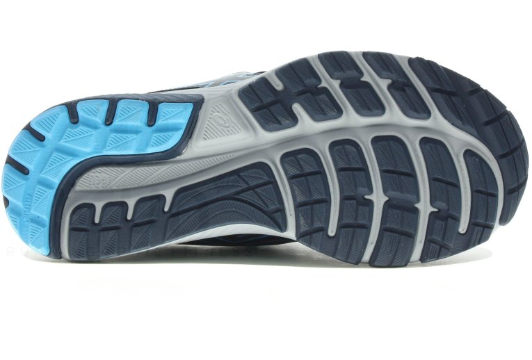 Asics Gel-Cumulus 22 GS