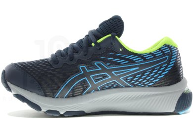 asics gel cumulus 6 homme soldes