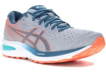 Asics Gel-Cumulus 22 M