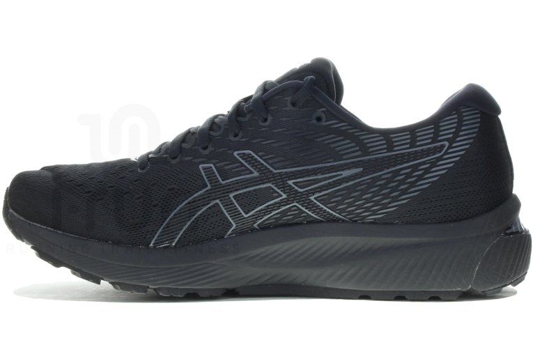 Asics Gel-Cumulus 22 Herren