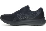 Asics Gel-Cumulus 22 Herren