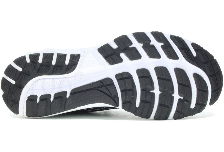 Asics Gel-Cumulus 22 Herren