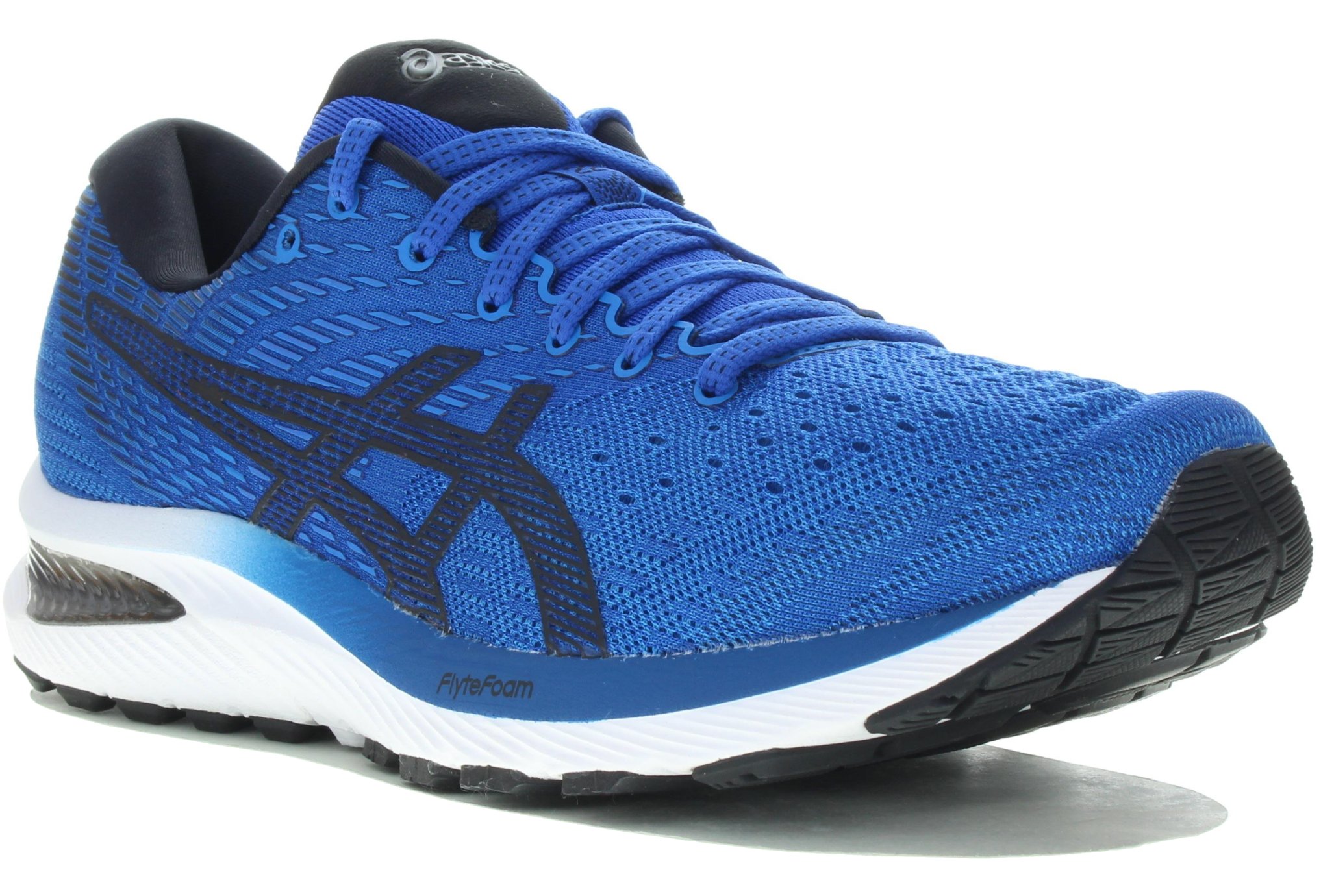 Asics Gel-Cumulus 22 M Chaussures homme