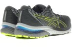 Asics Gel-Cumulus 22 Herren