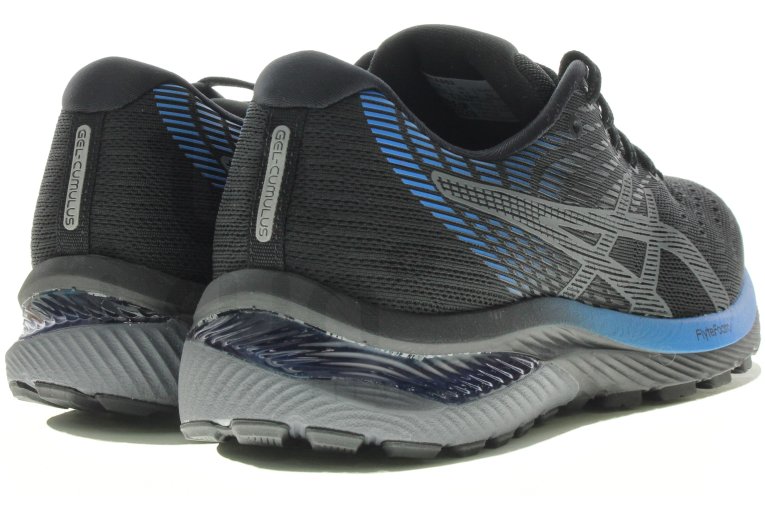 Asics Gel-Cumulus 22
