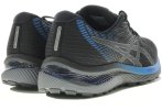 Asics Gel-Cumulus 22