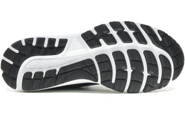 Asics Gel-Cumulus 22