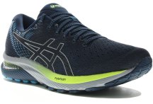 Asics Gel-Cumulus 22 M