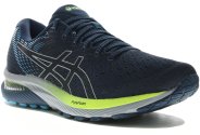 Asics Gel-Cumulus 22 M