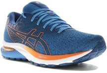 Asics Gel-Cumulus 22 M