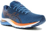 Asics Gel-Cumulus 22 M