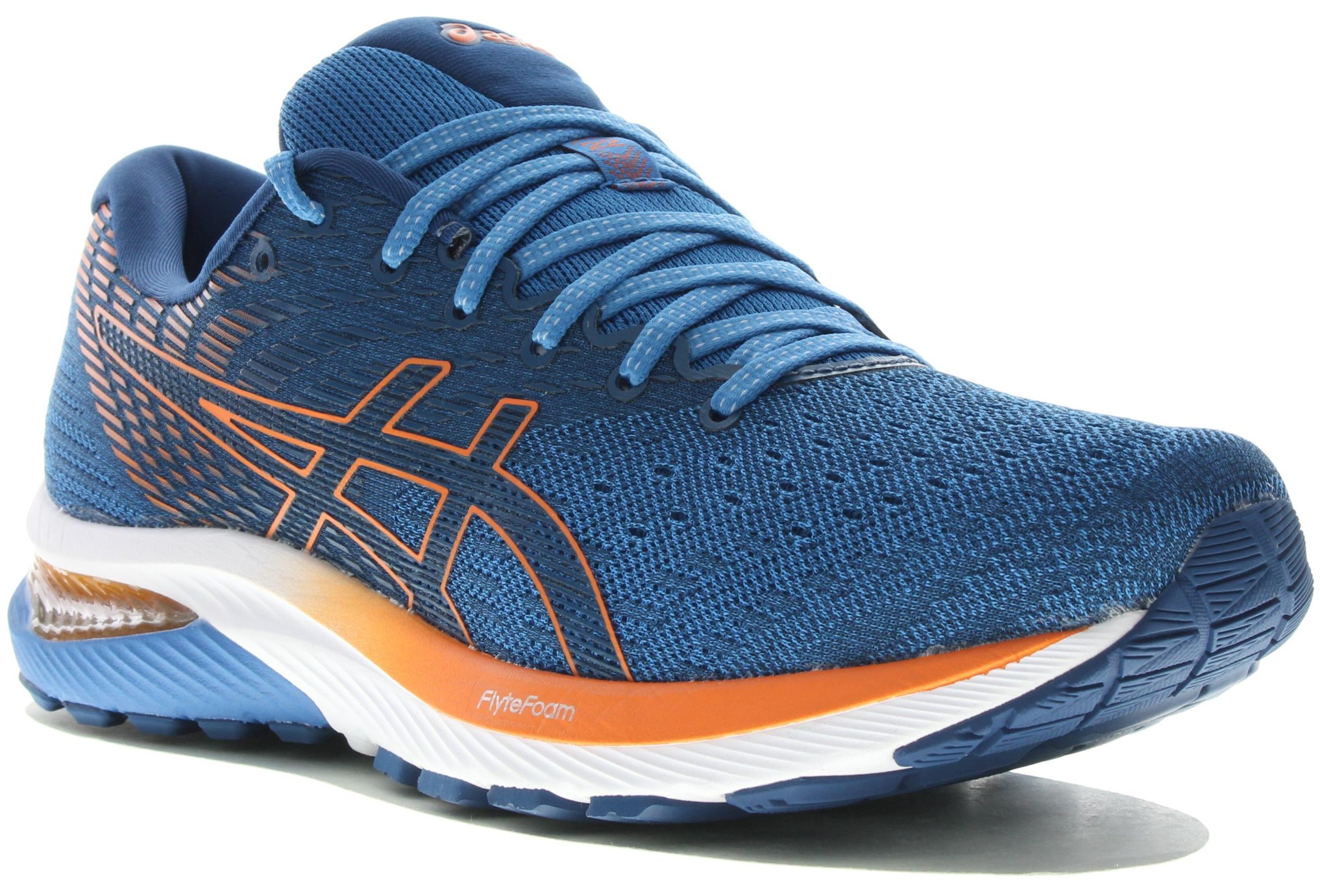 Asics Gel-Cumulus 22 M Chaussures homme