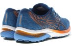 Asics Gel-Cumulus 22