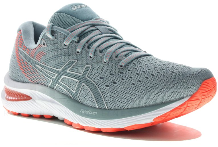 Asics Gel-Cumulus 22 Narrow