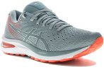 Asics Gel-Cumulus 22 Narrow