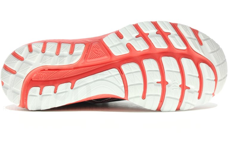 Asics Gel-Cumulus 22 Tokyo Herren