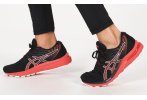 Asics Gel-Cumulus 22 Tokyo Herren