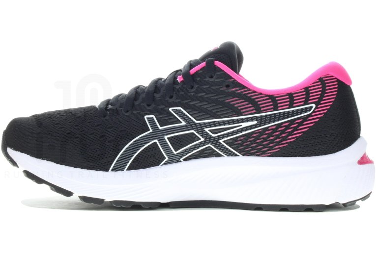 Asics Gel-Cumulus 22