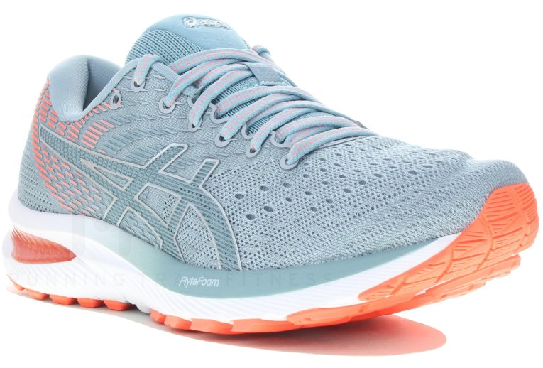 Asics Gel-Cumulus 22