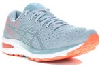 Asics Gel-Cumulus 22