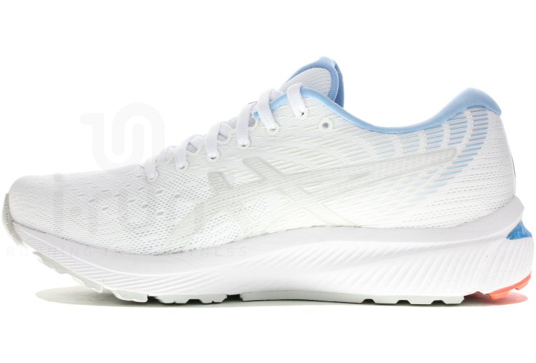 Asics Gel-Cumulus 22