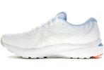 Asics Gel-Cumulus 22