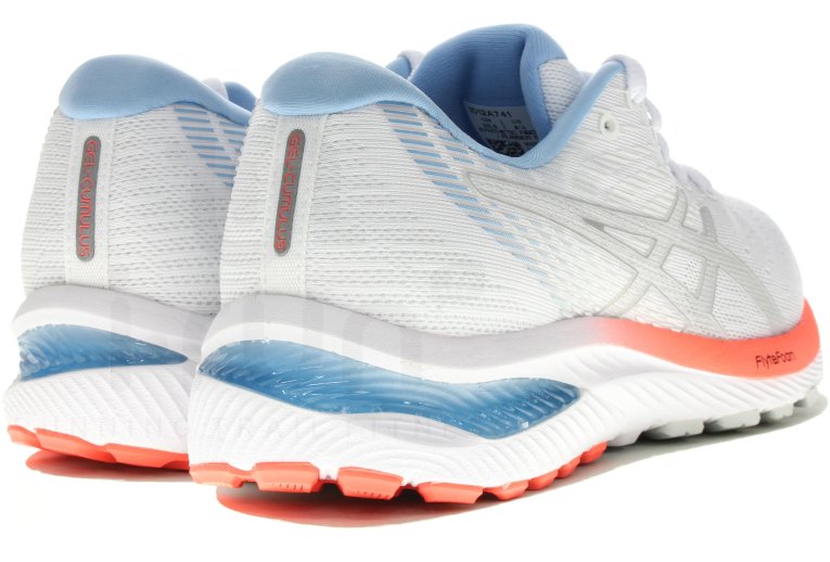 Asics Gel-Cumulus 22