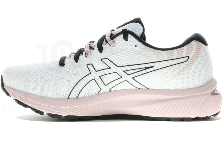 Asics Gel-Cumulus 22 Damen